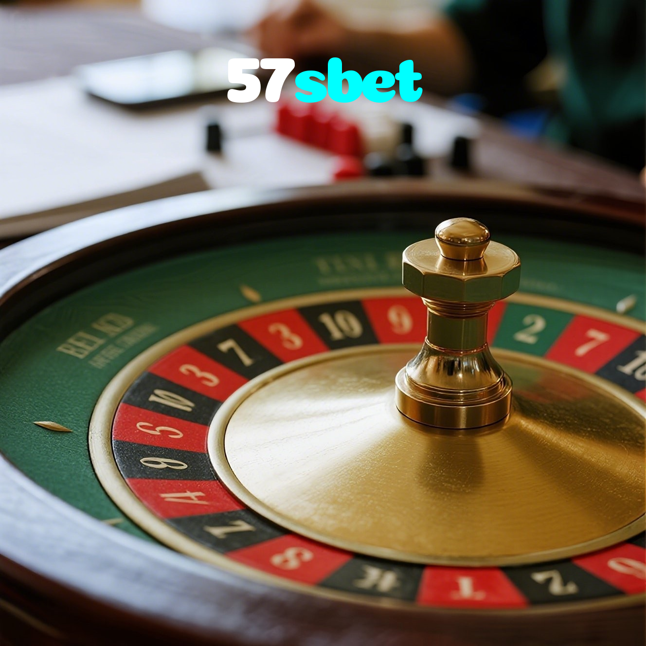 57sbet visual