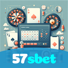 57sbet visual