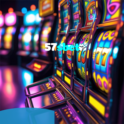 57sbet visual
