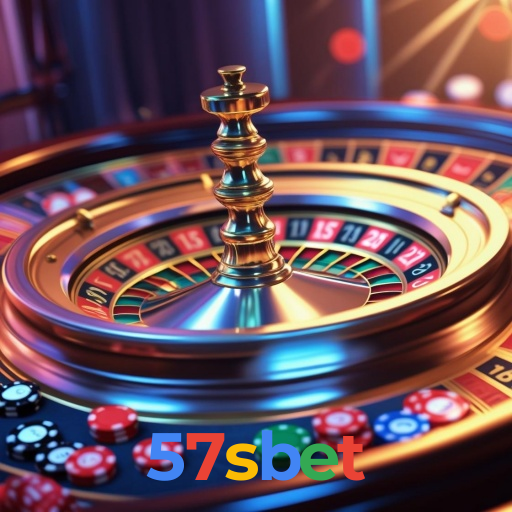 57sbet visual