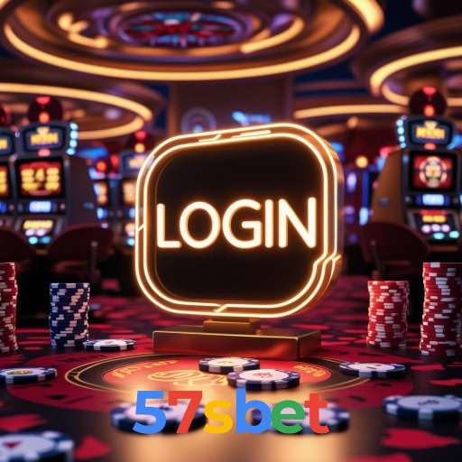 57sbet visual