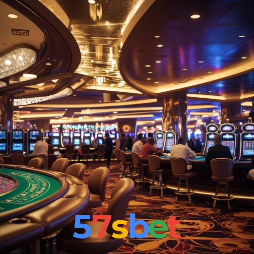 57sbet visual