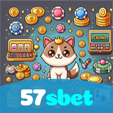 57sbet visual