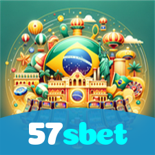57sbet visual