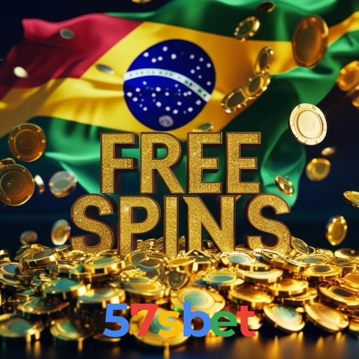57sbet visual