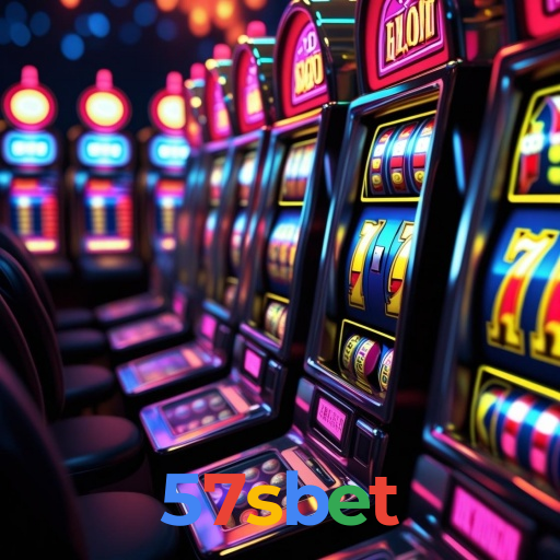 57sbet visual