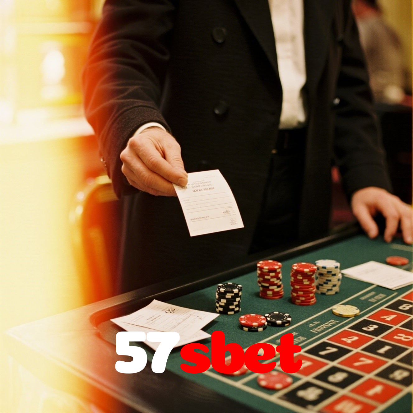 57sbet