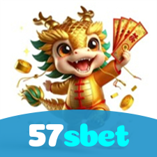 57sbet visual