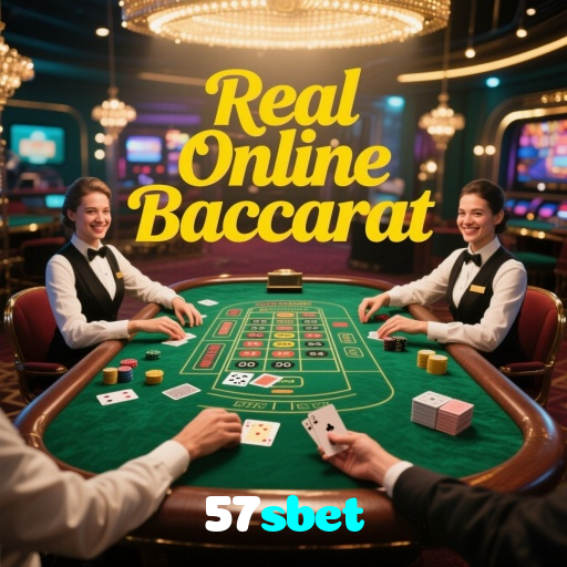 57sbet visual