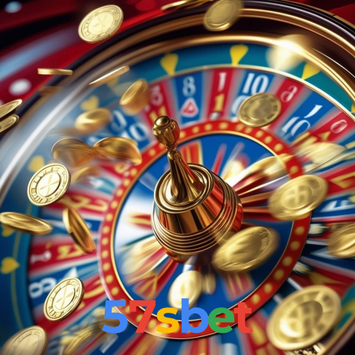 57sbet visual