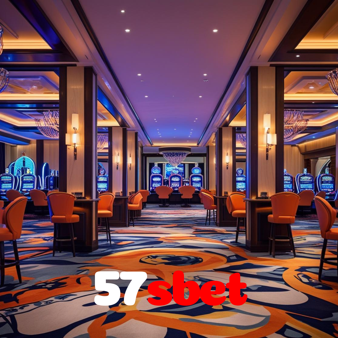 57sbet visual