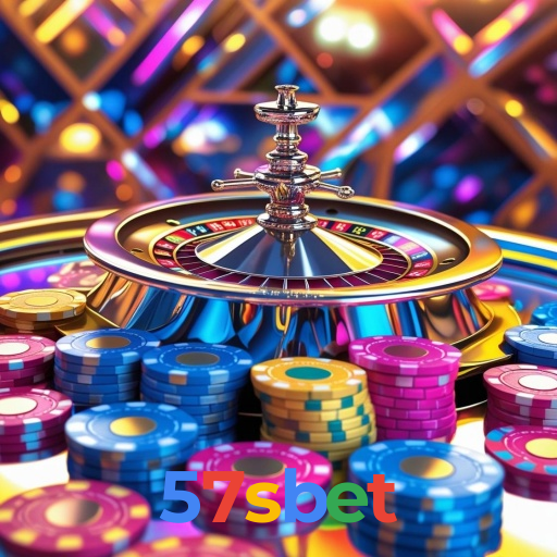 57sbet visual