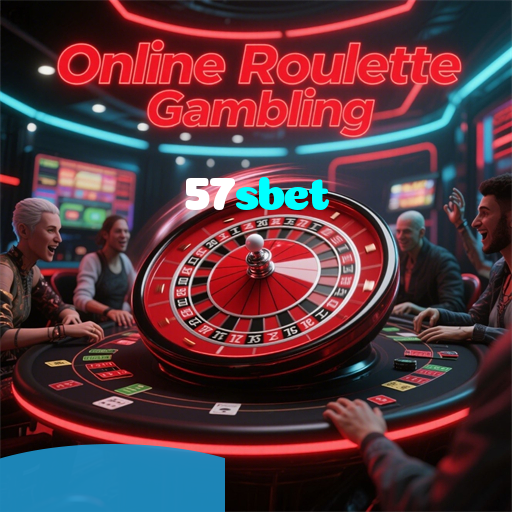 57sbet visual