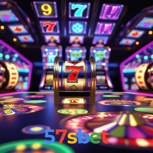 57sbet visual