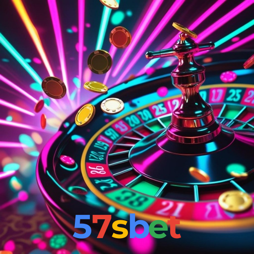 57sbet visual