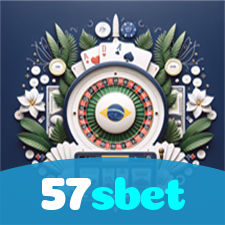 57sbet visual