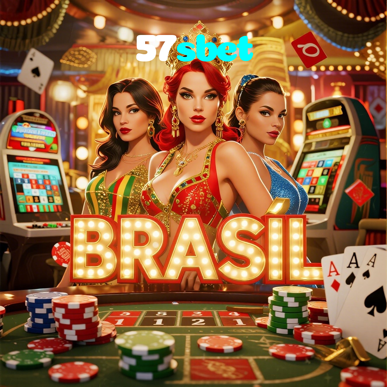 57sbet visual