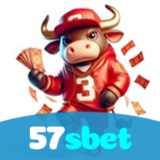 57sbet visual