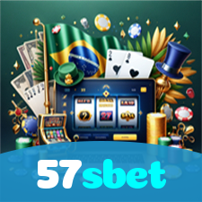 57sbet visual