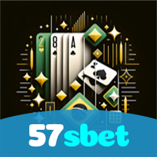 57sbet visual
