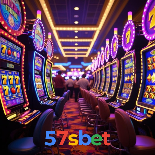 57sbet visual