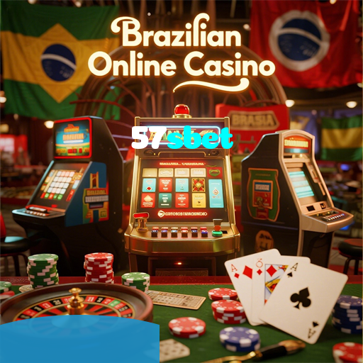 57sbet visual