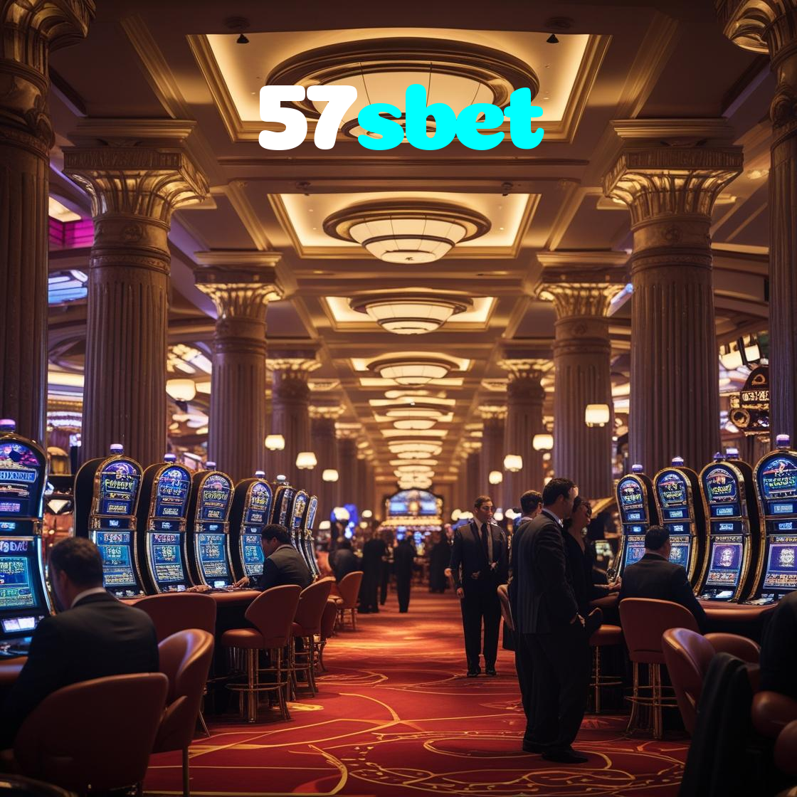 57sbet visual
