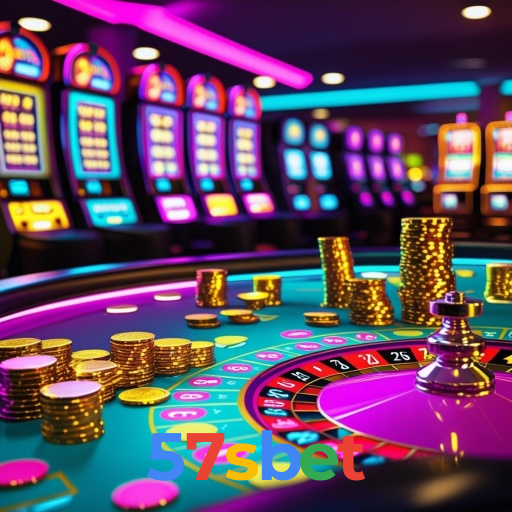 57sbet visual