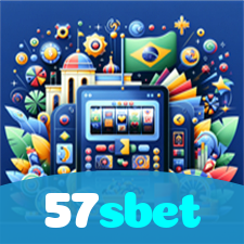57sbet visual