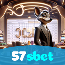 57sbet visual