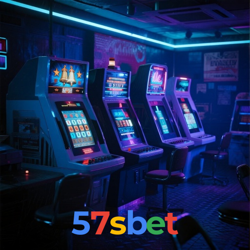 57sbet visual