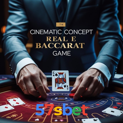 57sbet visual