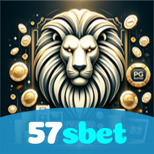 57sbet visual