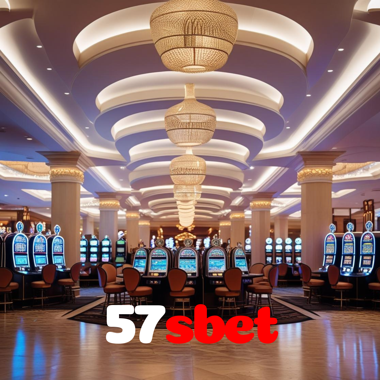 57sbet visual