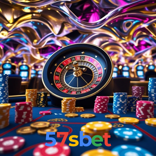 57sbet visual