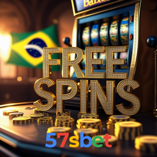 57sbet visual
