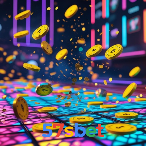 57sbet visual