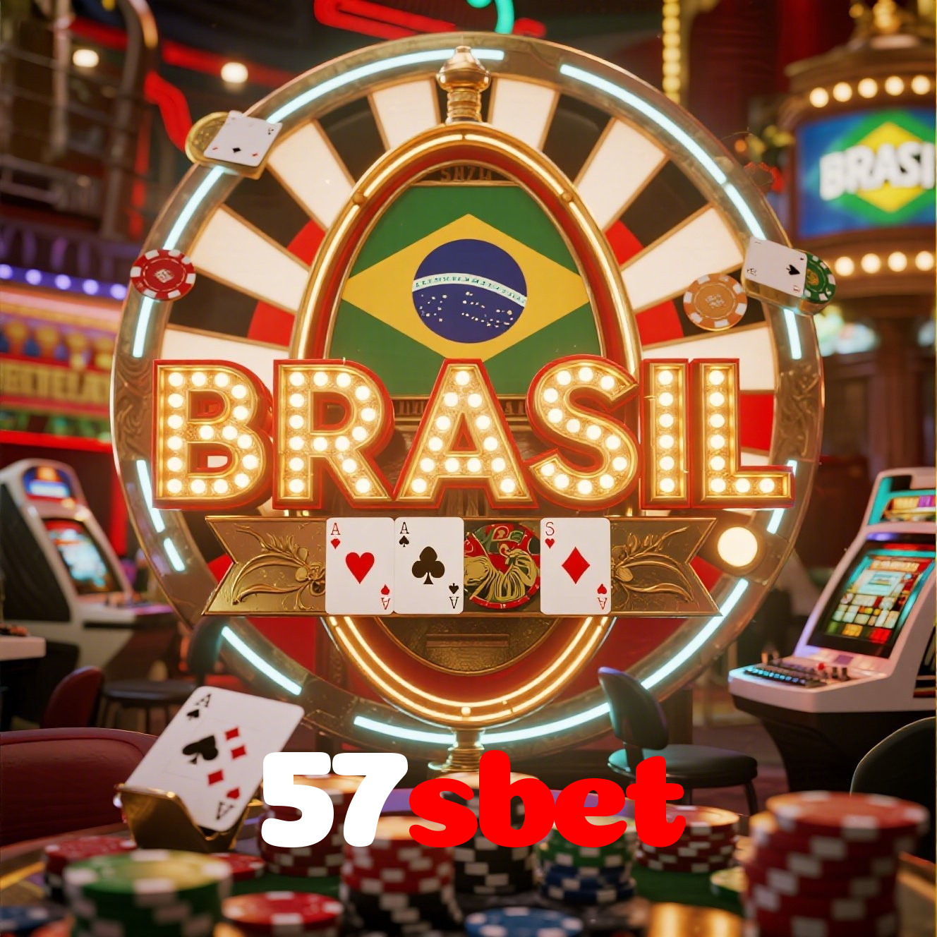 57sbet visual