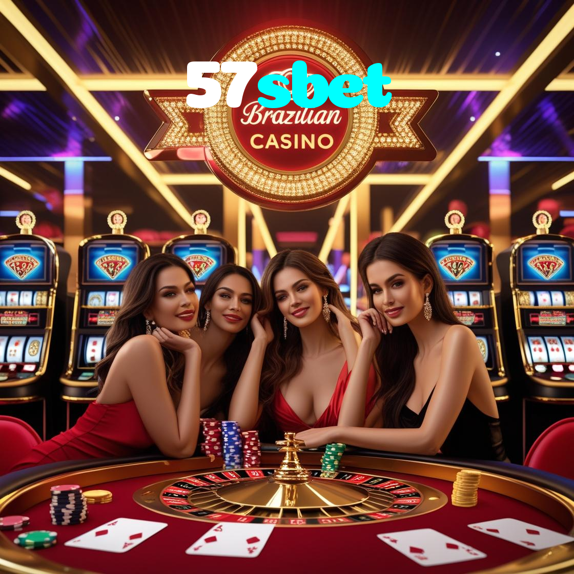 57sbet visual