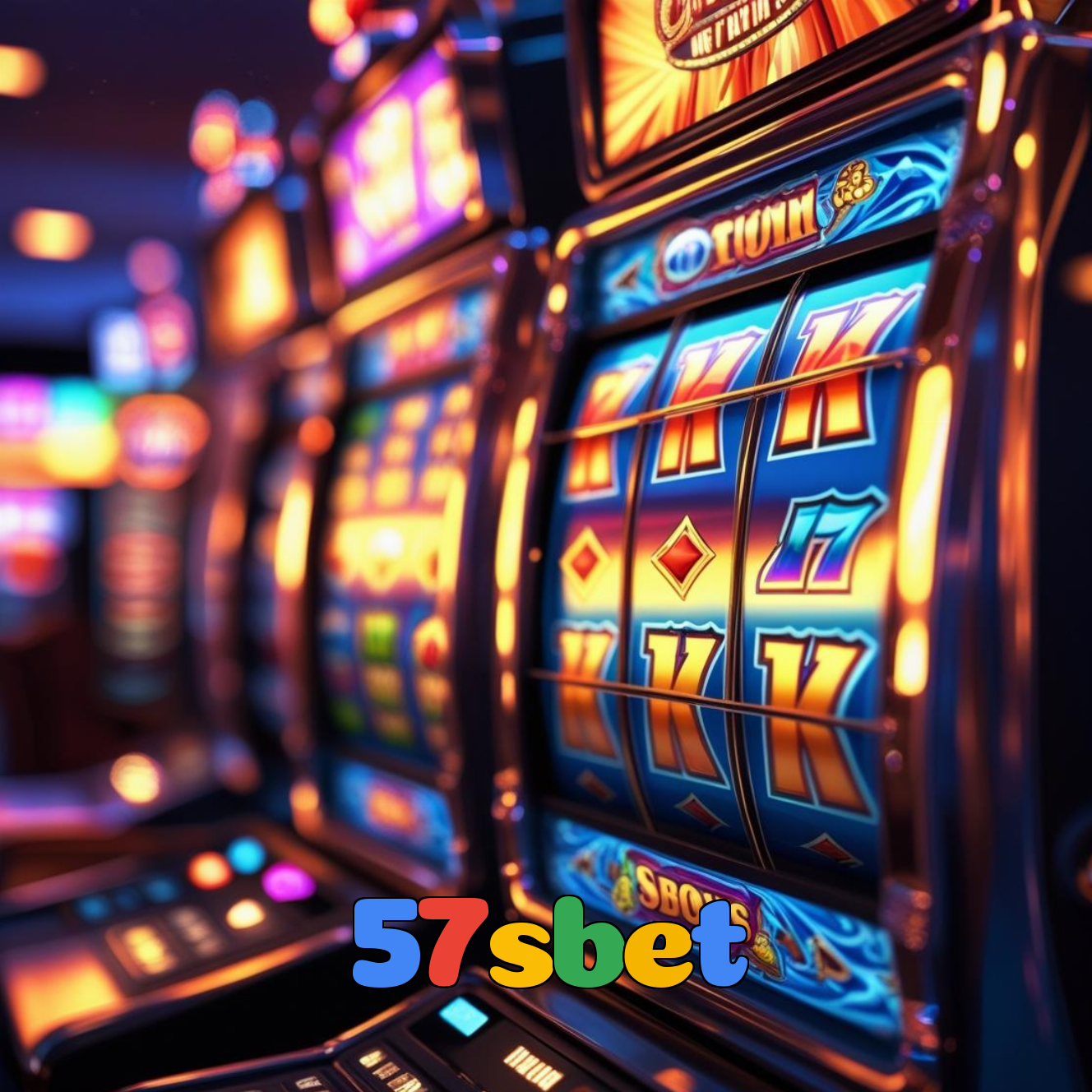 57sbet visual