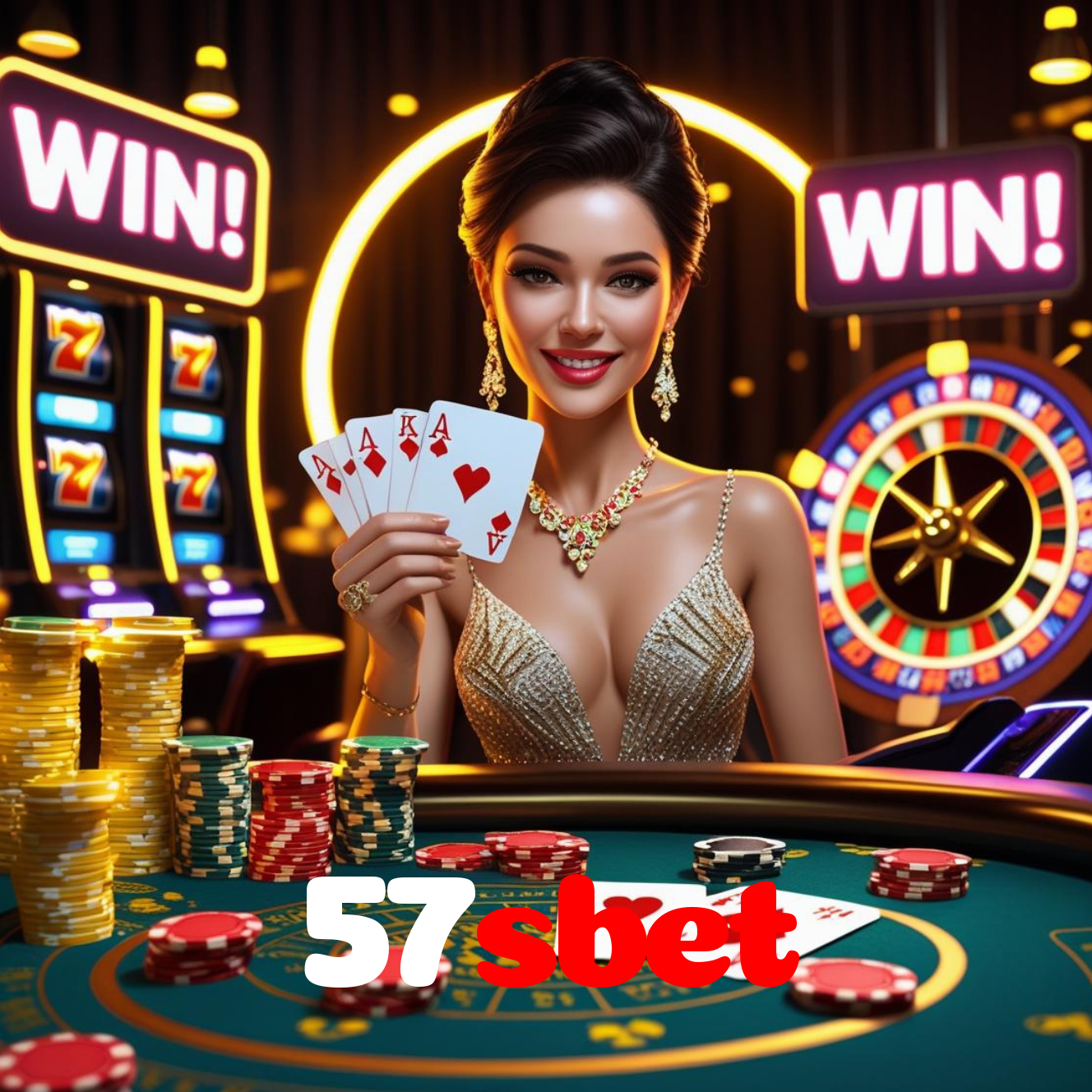 57sbet visual