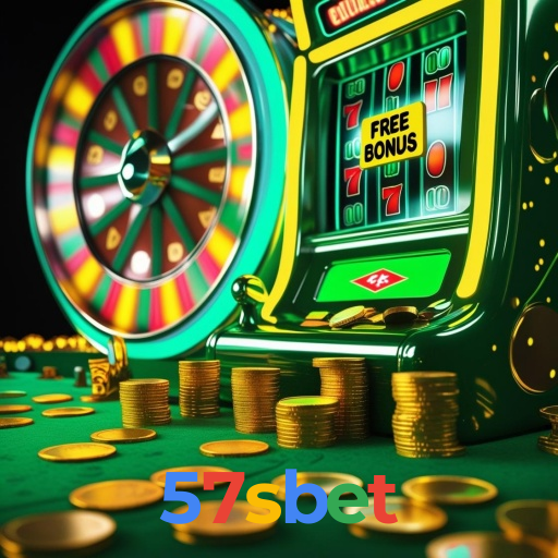 57sbet visual