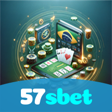 57sbet visual