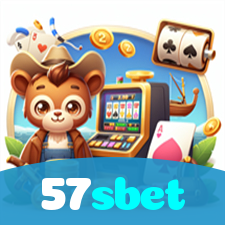 57sbet visual