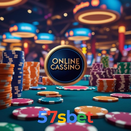 57sbet visual