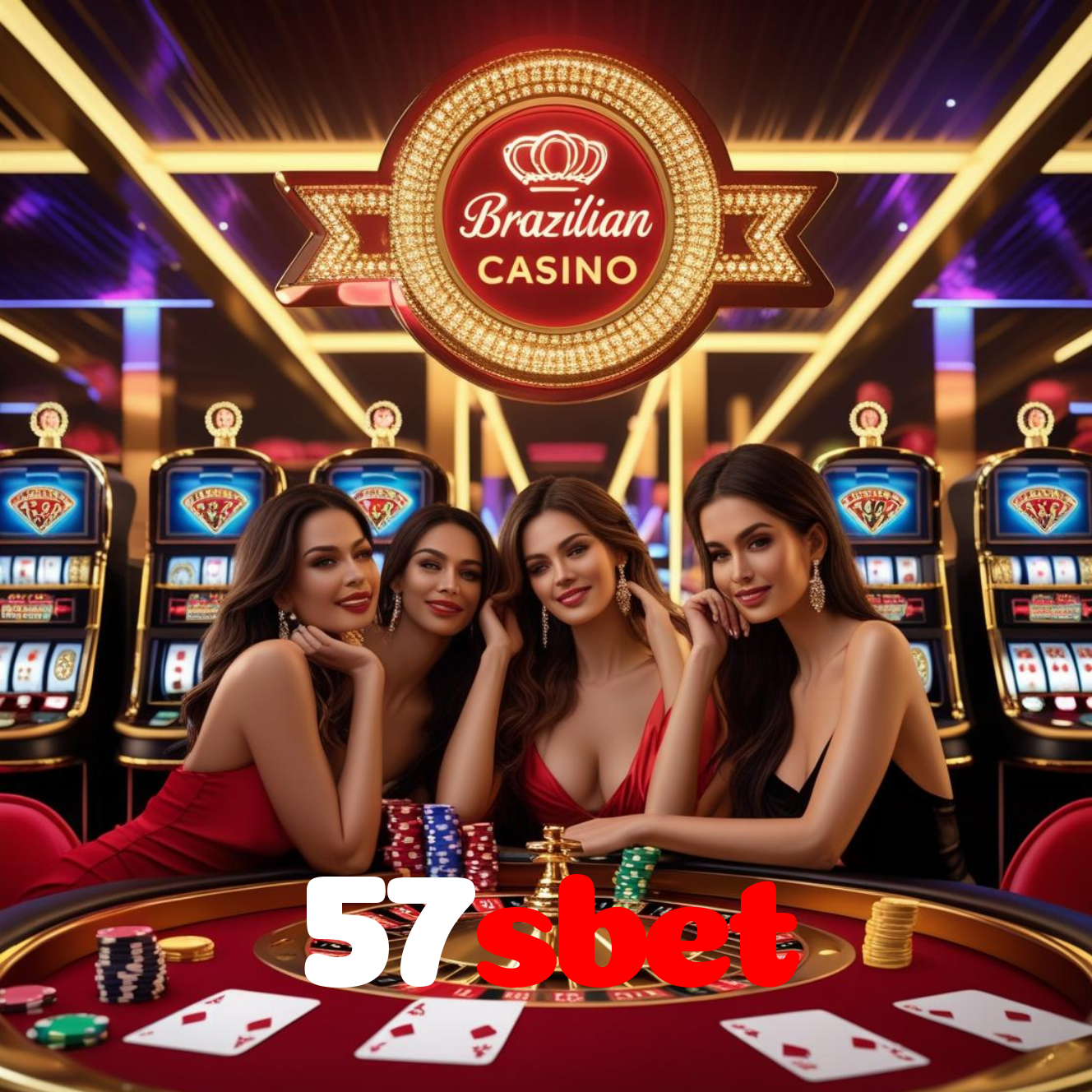 57sbet visual