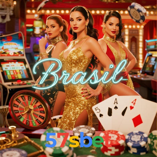 57sbet visual
