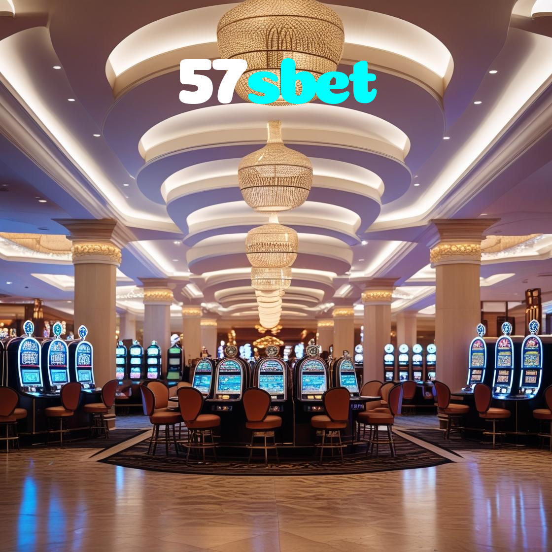 57sbet visual