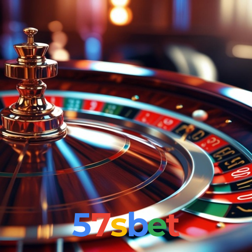57sbet visual