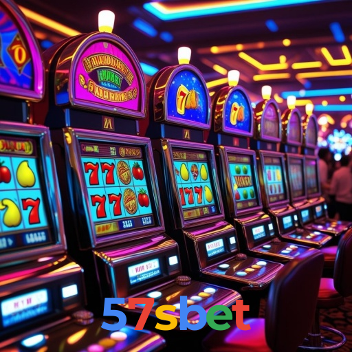 57sbet visual